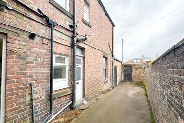 6 bed house, Holly Avenue, Jesmond, Newcastle, NE22QB - Image 4